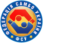 Національна Федерація Самбо України