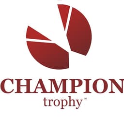 Champion Trophy