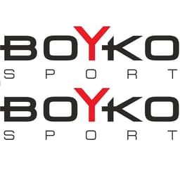 Boyko Sport