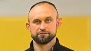 Владиславу Потапову - 40!